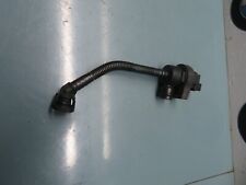 BMW 3 SERIES 2.0 PETROL N42 E46 FUEL BREATHER VALVE 7512581 2001 to 2005