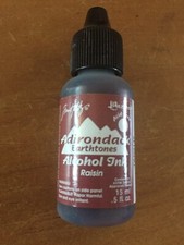 Ranger ADIRONDACK ALCOHOL INK