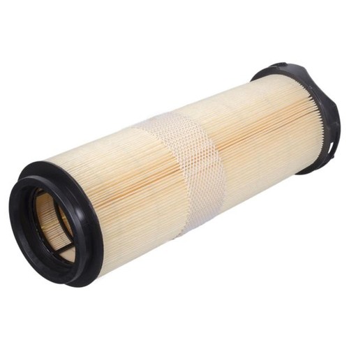 For mercedes benz air filter - air,