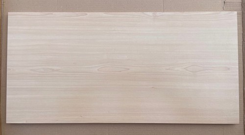 Kitchen wall unit - kitchen, end