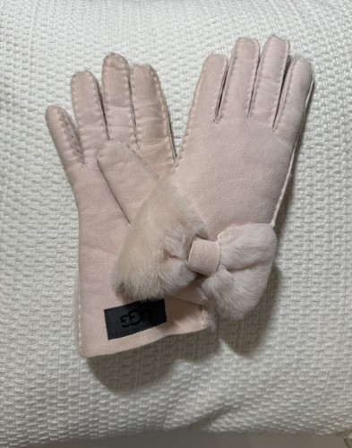 Reduced for quick sale ugg - reduced, sale.