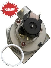 Potterton suprima 30l 40l - &,