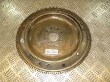 2017 Mercedes W205 C63 4.0 Petrol M177.980. Ring Gear/Flexi Plate 12780300112