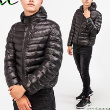 BOYS BLACK COATS KIDS SCHOOL