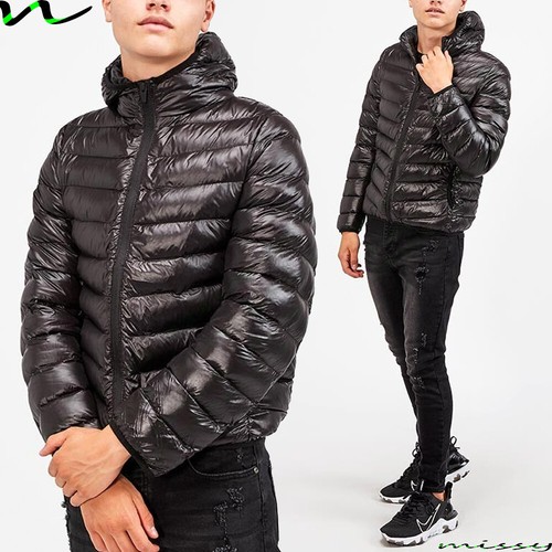 Boys black coats kids - boys,