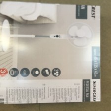 Pedestal fan - pedestal,