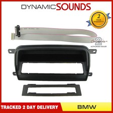 For BMW 3 Series, CT23BM01ASH