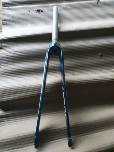 Giant defy fork - giant,