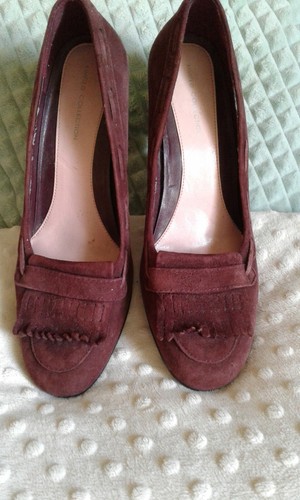 Marks spencer ladies shoes - spencer,