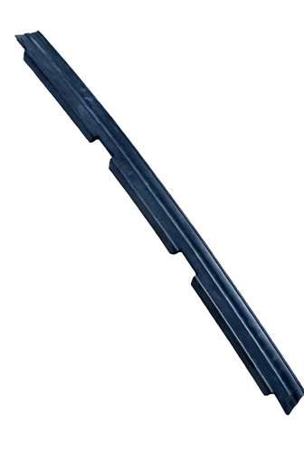 Air deflector front bumper - deflector,,