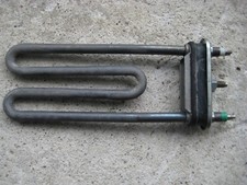 Hotpoint Aquarius Washing