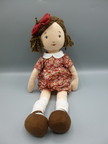 Jellycat lost and found - and,