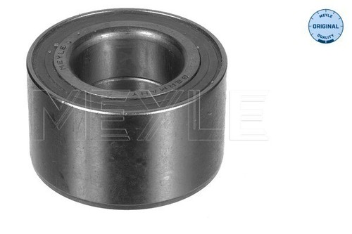 Front meyle 100 407 - meyle,
