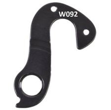 EASTON ELLSWORTH RALEIGH