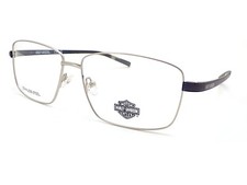 Harley Davidson Glasses Frame
