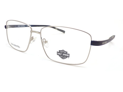 Harley davidson glasses frame - glasses,