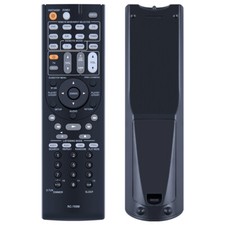 New RC-709M Remote Control For