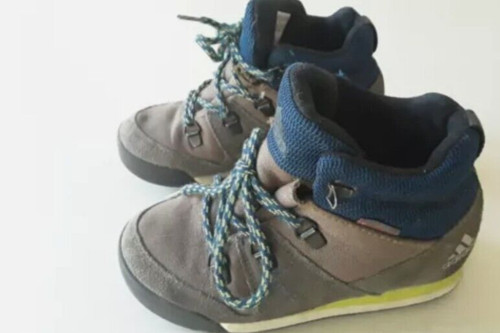Adidas terrex climawarm - adidas,