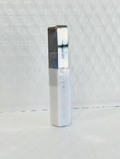 Marc Jacobs Velvet Primer Epic
