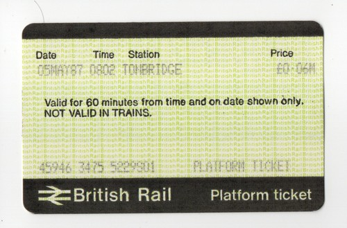 Tonbridge s01 aptis platform - -,
