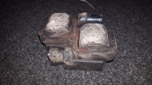 0221503012 ignition coil - ignition,