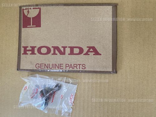 Honda baja xr250t y md30 - xr,