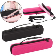 Portable Curling Iron Salon