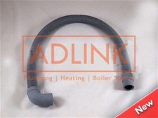 VIESSMANN VITODENS WB1B 100-W