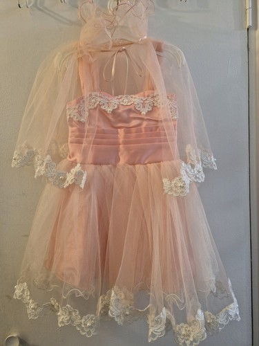 New toddler dress all - ,