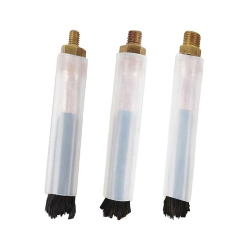 Industrial weld bead - industrial,