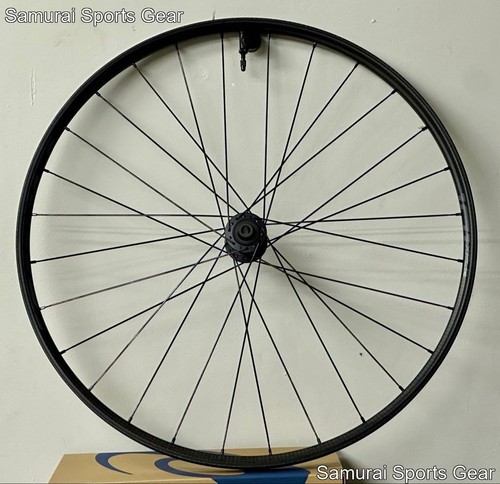 Zipp 101 xplr - xplr, 650b
