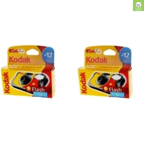 Multicoloured disposable - multicoloured,