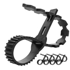 Tree Ties Heavy Duty Super