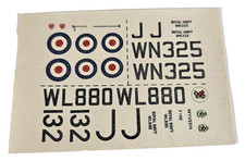 Frog F198 Westland Wyvern