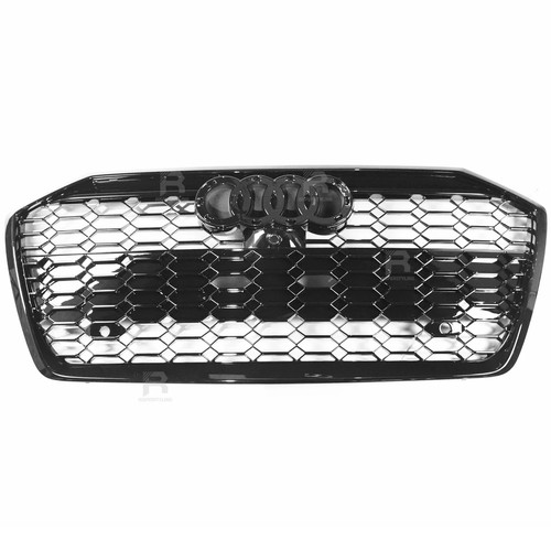 Audi c8 2019 gloss - /,