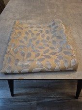 Stunning Thick Quality Offcut