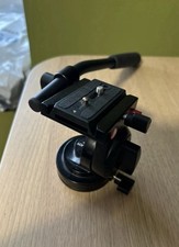 Kingjoy KH-6750 fluid video