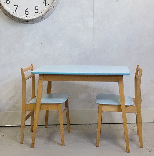 Vintage mid century 1960s - mid,