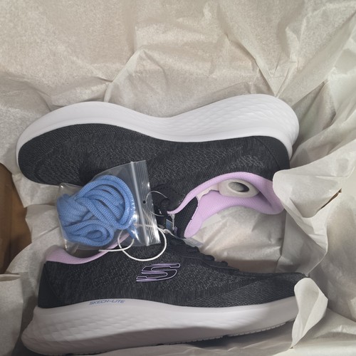 Women sketchers trainers - women's,
