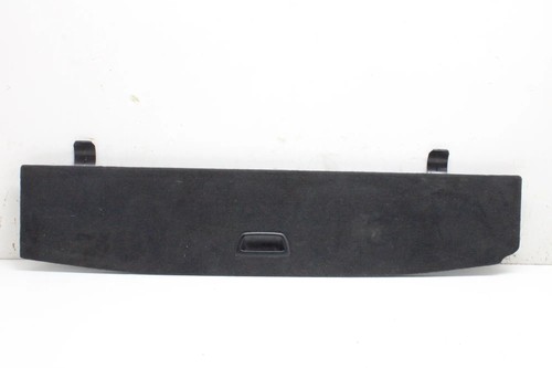 Bmw touring f31 320d rear - bmw,