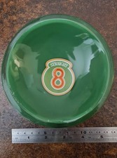 Watney's special pale ale