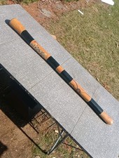 Australian Aboriginal