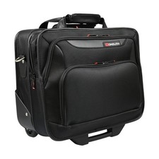 Monolith Soft Sided Wheeled