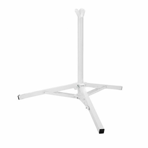 Collapsible umbrella stand - umbrella,