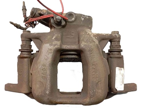 4401h3 front right - 4401h3,