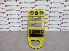 MGTF / MGF MK2 00-05 'TROPHY