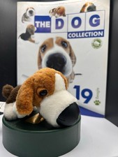 The Dog Collection 19 Beagle (