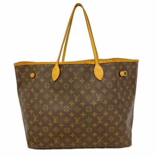 Auth louis vuitton monogram - vuitton,