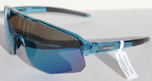 Suncloud cadence polarized - suncloud,