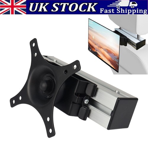 For t6 1 camper - for,